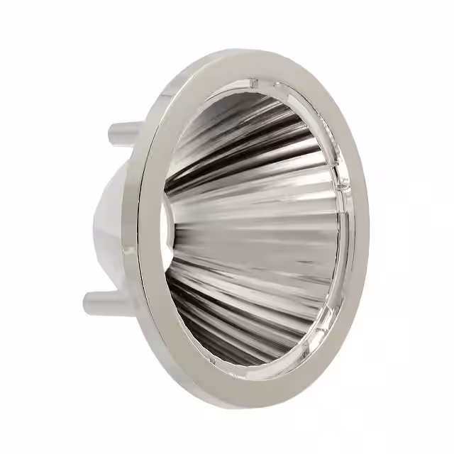 C13085_MIRELLA-50-S-PF Ledil  Optique - Réflecteurs